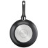 Тиган TEFAL G2551972 Тиган TEFAL G2551972 - Домакински съдове