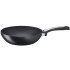 Тиган TEFAL G2551972 Тиган TEFAL G2551972 - Домакински съдове