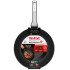 Тиган TEFAL G2551972 Тиган TEFAL G2551972 - Домакински съдове