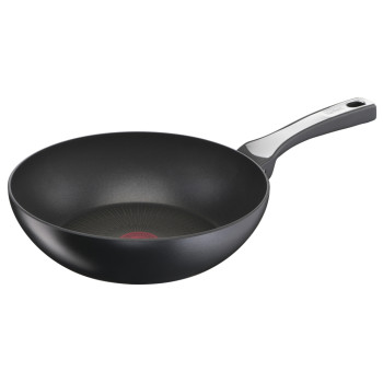 Тиган TEFAL G2551972