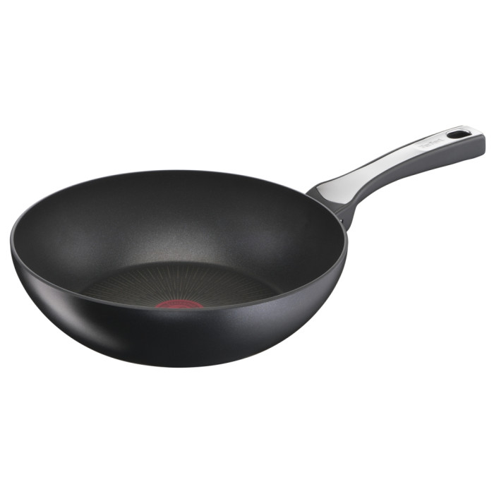 Тиган TEFAL G2551972 Тиган TEFAL G2551972 - Домакински съдове