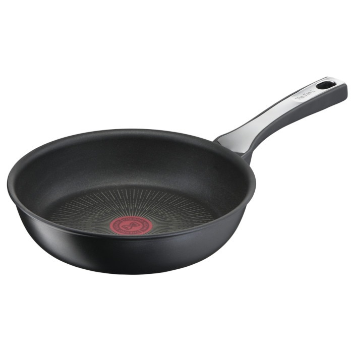Тиган TEFAL G2550472 Тиган TEFAL G2550472 - Домакински съдове