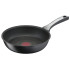 Тиган TEFAL G2550472 Тиган TEFAL G2550472 - Домакински съдове
