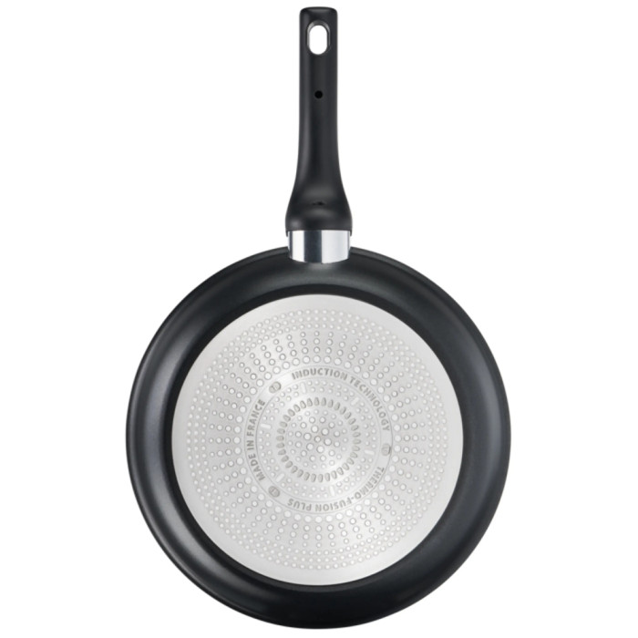 Тиган TEFAL G2550472 Тиган TEFAL G2550472 - Домакински съдове