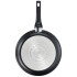 Тиган TEFAL G2550472 Тиган TEFAL G2550472 - Домакински съдове