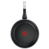 Тиган TEFAL G2550472 Тиган TEFAL G2550472 - Домакински съдове