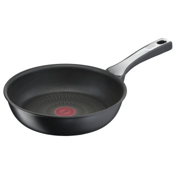 Тиган TEFAL G2550472