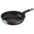 Тиган TEFAL G2550572 Тиган TEFAL G2550572 - Домакински съдове