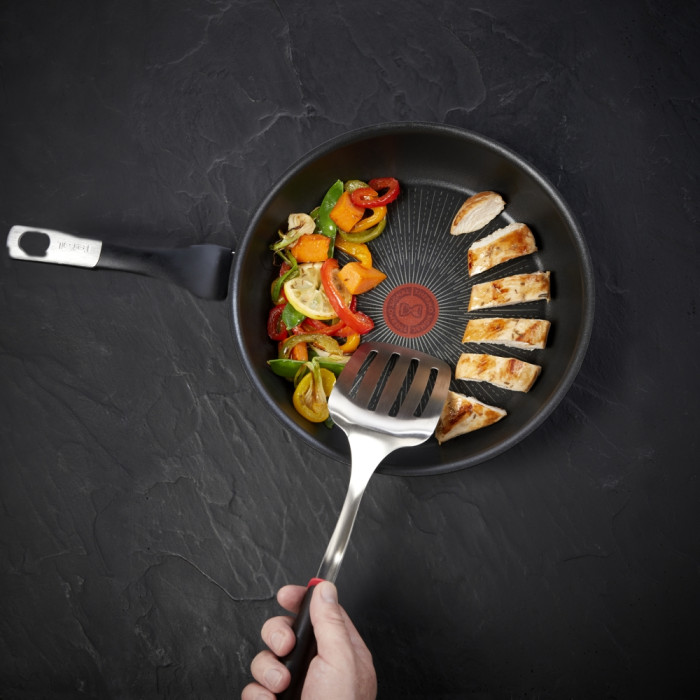 Тиган TEFAL G2550572 Тиган TEFAL G2550572 - Домакински съдове