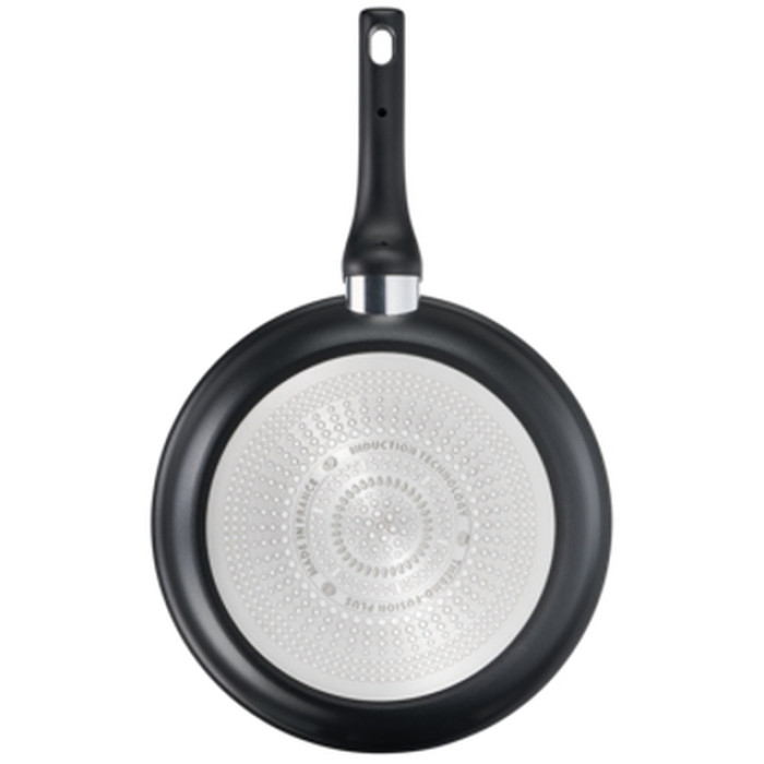 Тиган TEFAL G2550572 Тиган TEFAL G2550572 - Домакински съдове