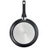 Тиган TEFAL G2550572 Тиган TEFAL G2550572 - Домакински съдове