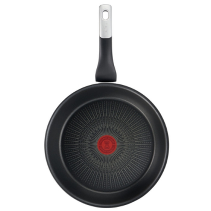 Тиган TEFAL G2550572 Тиган TEFAL G2550572 - Домакински съдове