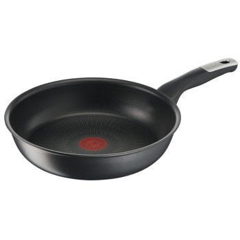 Тиган TEFAL G2550572