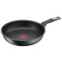 Тиган TEFAL G2550672 Тиган TEFAL G2550672 - Домакински съдове