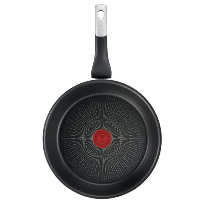 Тиган TEFAL G2550672 Тиган TEFAL G2550672 - Домакински съдове