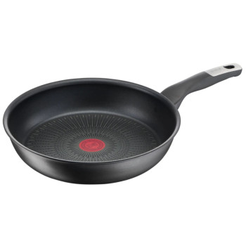 Тиган TEFAL G2550672