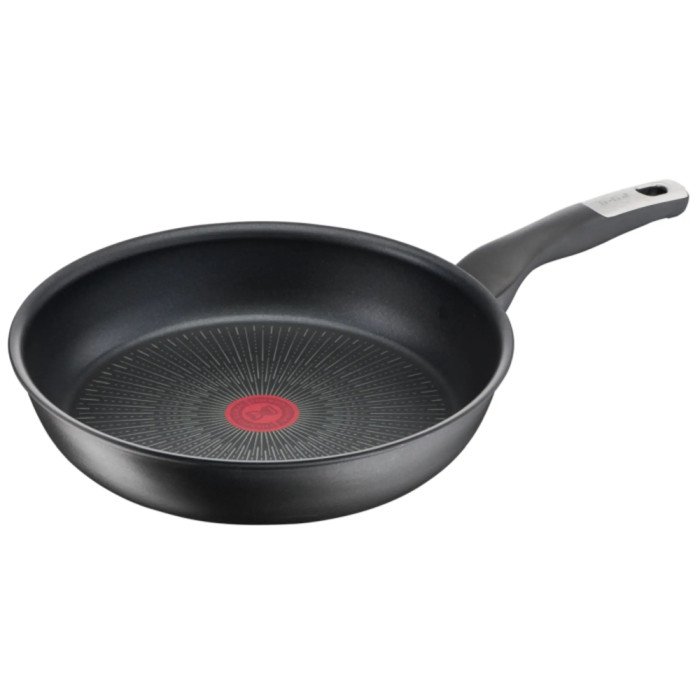 Тиган TEFAL G2550672 Тиган TEFAL G2550672 - Домакински съдове