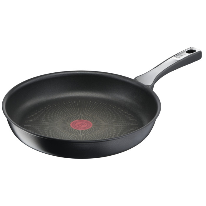 Тиган TEFAL G2550772 Тиган TEFAL G2550772 - Домакински съдове