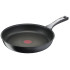 Тиган TEFAL G2550772 Тиган TEFAL G2550772 - Домакински съдове