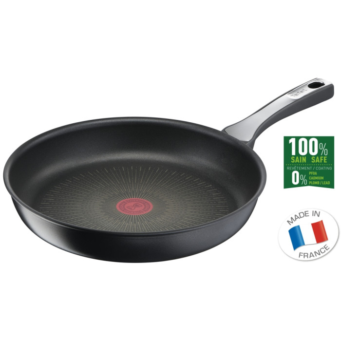 Тиган TEFAL G2550772 Тиган TEFAL G2550772 - Домакински съдове