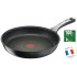 Тиган TEFAL G2550772 Тиган TEFAL G2550772 - Домакински съдове