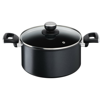 Тенджера TEFAL G2554672