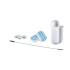 Аксесоар BOSCH TCZ8004A Аксесоар BOSCH TCZ8004A - Уреди за дома