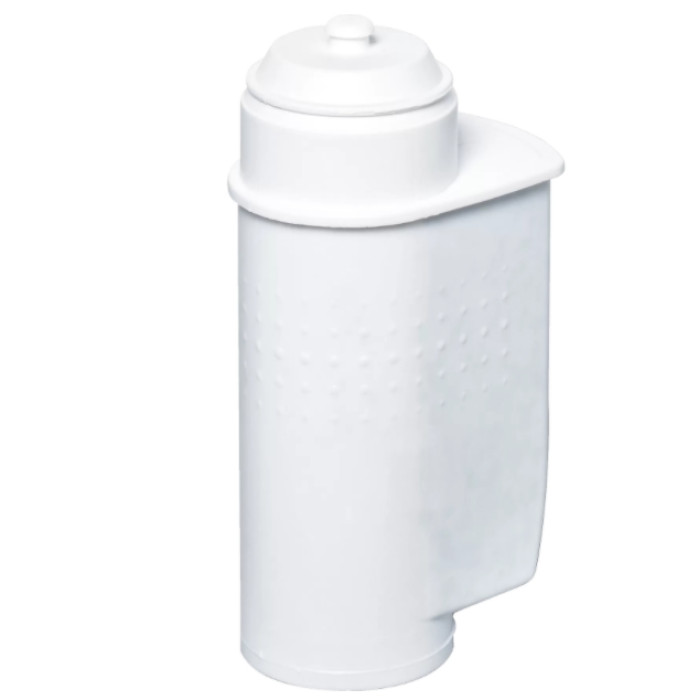Аксесоар BOSCH TCZ7003 Аксесоар BOSCH TCZ7003 - Уреди за дома