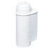 Аксесоар BOSCH TCZ7003 Аксесоар BOSCH TCZ7003 - Уреди за дома