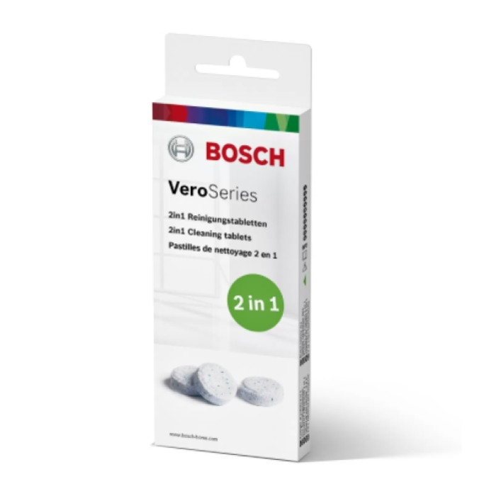 Аксесоар BOSCH TCZ8001A Аксесоар BOSCH TCZ8001A - Уреди за дома