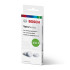 Аксесоар BOSCH TCZ8001A Аксесоар BOSCH TCZ8001A - Уреди за дома
