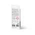 Аксесоар BOSCH TCZ8001A Аксесоар BOSCH TCZ8001A - Уреди за дома