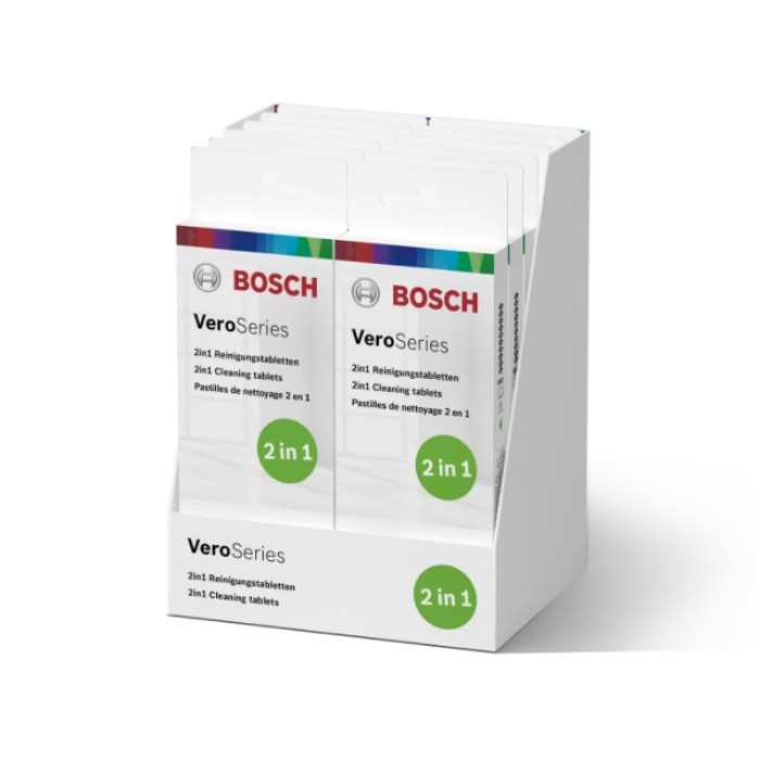 Аксесоар BOSCH TCZ8001A Аксесоар BOSCH TCZ8001A - Уреди за дома