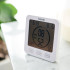 Хигрометър BEURER 67804_BEU Хигрометър BEURER 67804_BEU - Уреди за здраве и красота