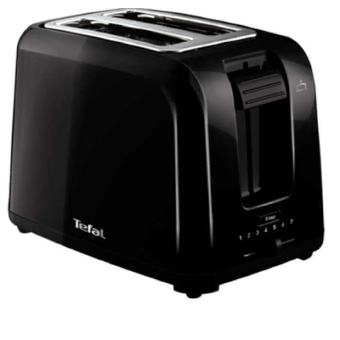 Тостер TEFAL TT1A1830 Тостер TEFAL TT1A1830 - Уреди за дома