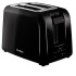 Тостер TEFAL TT1A1830 Тостер TEFAL TT1A1830 - Уреди за дома