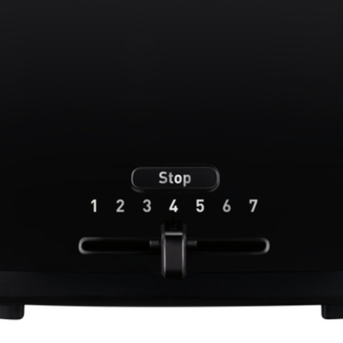 Тостер TEFAL TT1A1830 Тостер TEFAL TT1A1830 - Уреди за дома