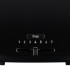 Тостер TEFAL TT1A1830 Тостер TEFAL TT1A1830 - Уреди за дома
