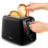 Тостер TEFAL TT1A1830 Тостер TEFAL TT1A1830 - Уреди за дома