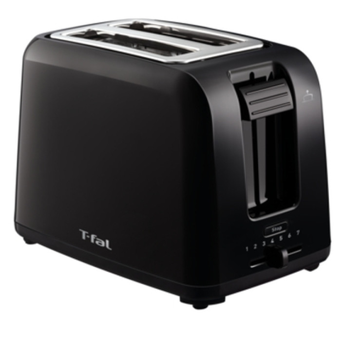 Тостер TEFAL TT1A1830 Тостер TEFAL TT1A1830 - Уреди за дома