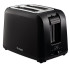 Тостер TEFAL TT1A1830 Тостер TEFAL TT1A1830 - Уреди за дома
