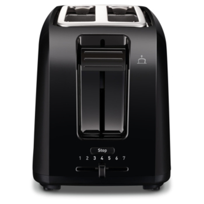 Тостер TEFAL TT1A1830 Тостер TEFAL TT1A1830 - Уреди за дома