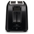 Тостер TEFAL TT1A1830 Тостер TEFAL TT1A1830 - Уреди за дома