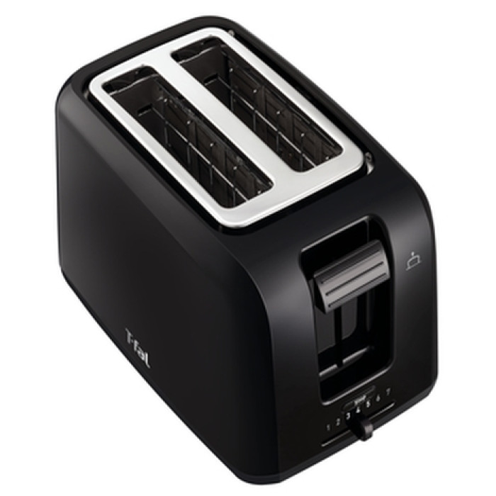 Тостер TEFAL TT1A1830 Тостер TEFAL TT1A1830 - Уреди за дома