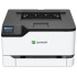 Лазерен принтер LEXMARK 40N9120