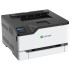 Лазерен принтер LEXMARK 40N9120