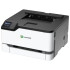 Лазерен принтер LEXMARK 40N9120