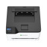 Лазерен принтер LEXMARK 40N9120