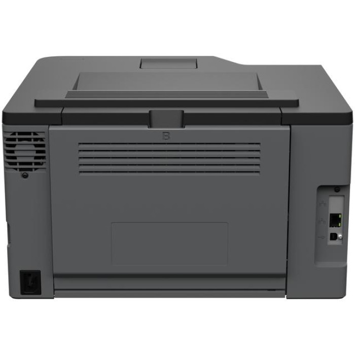 Лазерен принтер LEXMARK 40N9120
