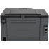 Лазерен принтер LEXMARK 40N9120